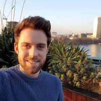 Отзыв от Василий - Visa DTV