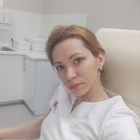 Отзыв от Елена - виза ДТВ