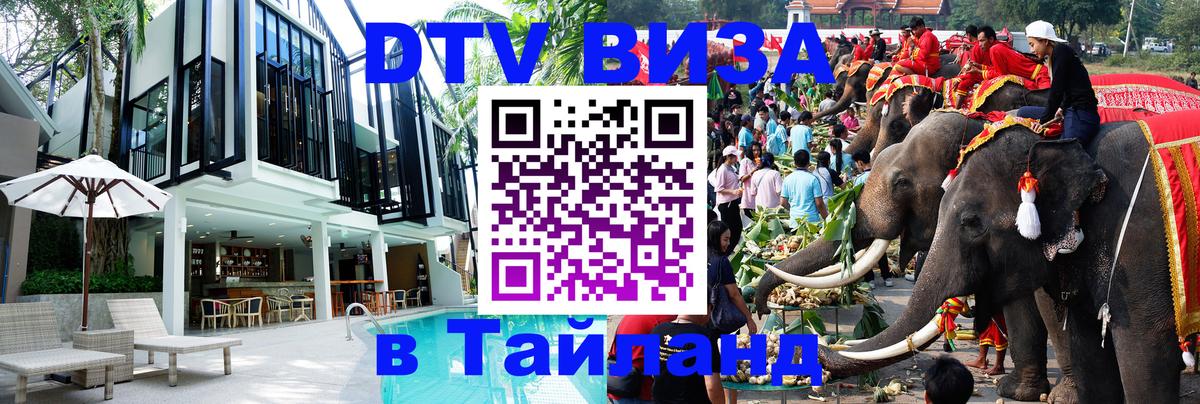 Оформление DTV визы под ключ: стоимость и тарифы, только загранпаспорт - Ярославль 